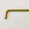 Zアンカーボルト 12×400