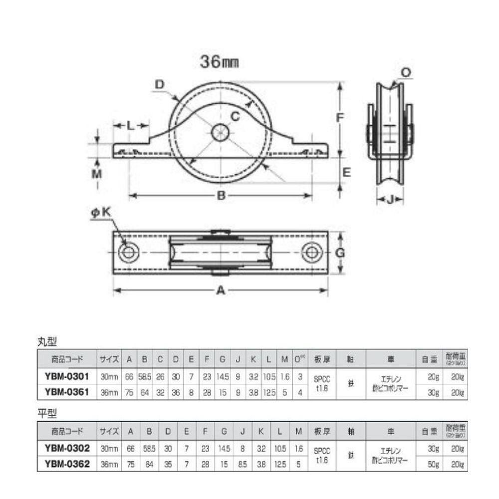 ことるん Isuzu Genuine Gasket Cylinder head 6HK1 8976018195 332/F7696