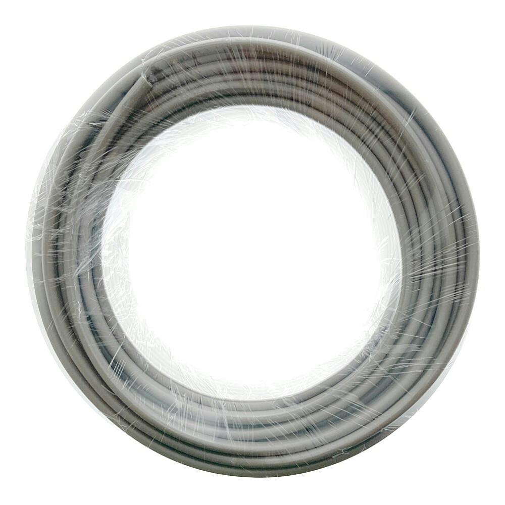 VVFケーブル 1.6mm×2芯 30m | 空調・電設資材 通販 | ホームセンターの