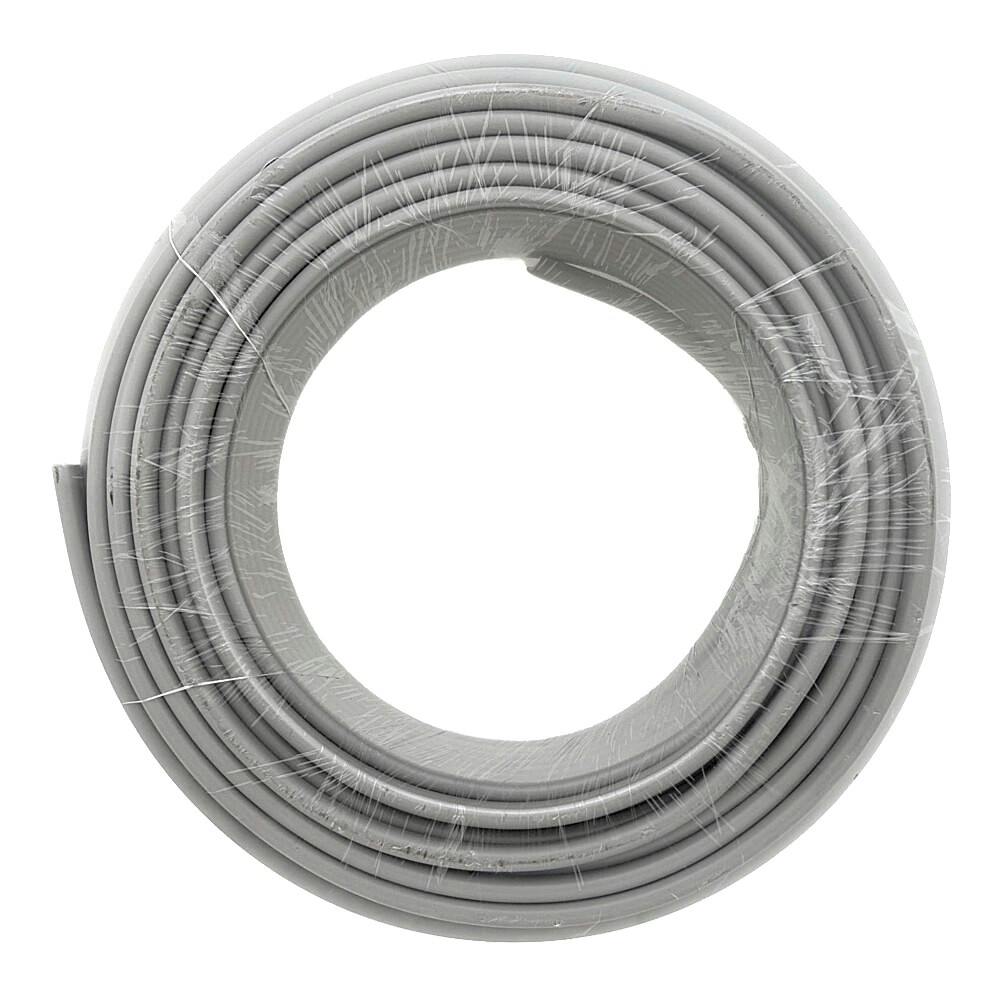 VVFケーブル 2.0mm×2芯 30m | 空調・電設資材 通販 | ホームセンターの