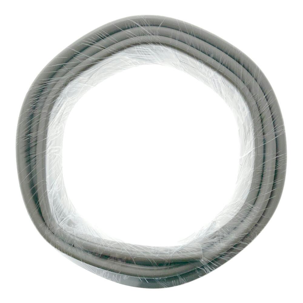 VVFケーブル 1.6mm×3芯 5m | 空調・電設資材 通販 | ホームセンターの