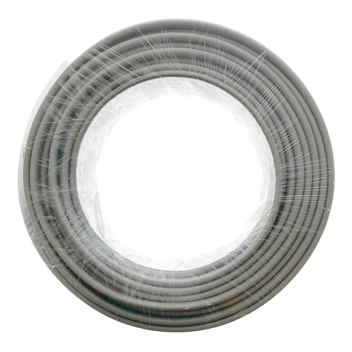 VVFケーブル 1.6mm×3芯 30m