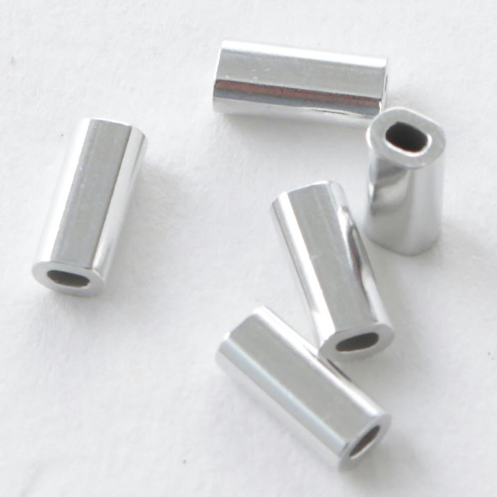 アルミクランプカン 0.27~0.45mm チェーンパーツ アルミクランプカン 0.27~0.45mm チェーンパーツ