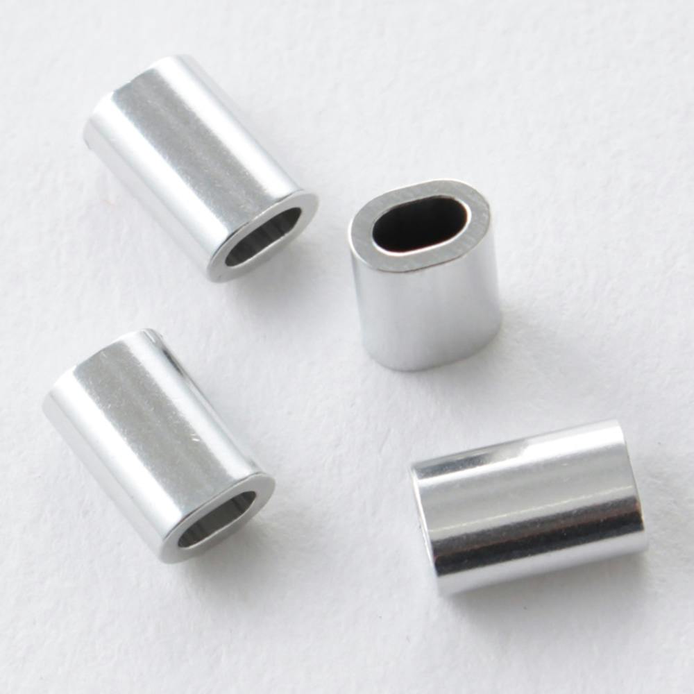 アルミクランプカン 1.0~1.2mm ワイヤー アルミクランプカン 1.0~1.2mm ワイヤー