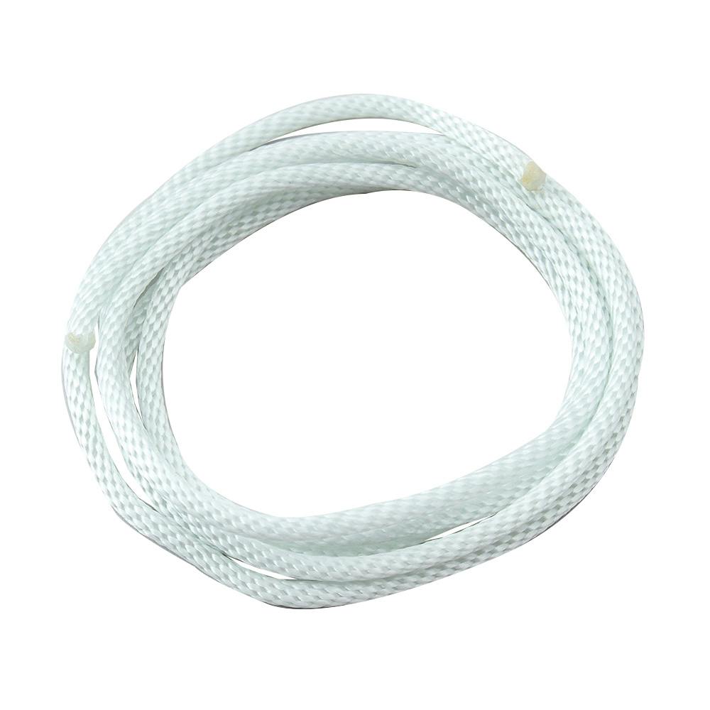 スターターロープ 3mm×1m