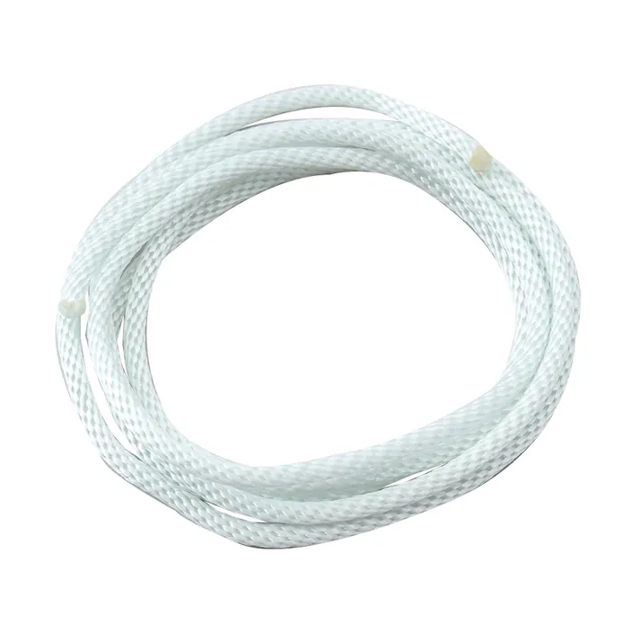 スターターロープ 3mm×1m