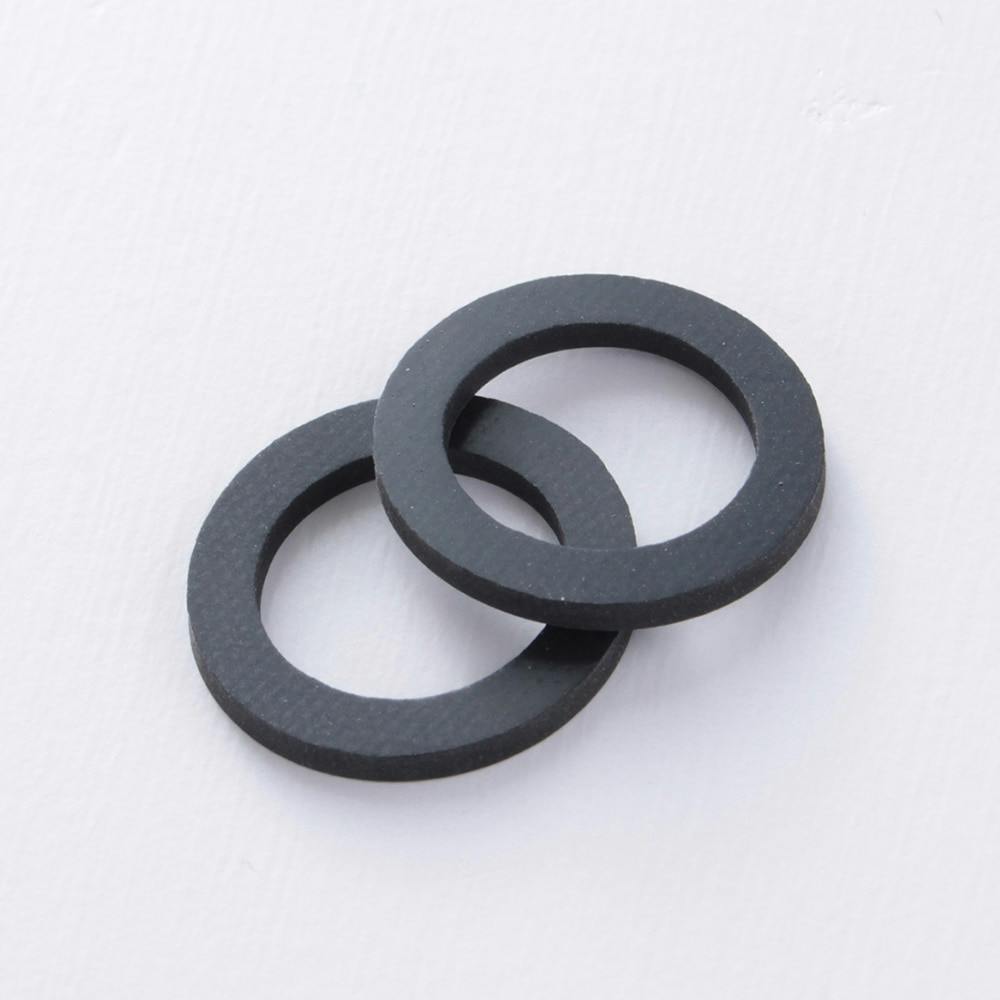 平パッキン No.03 | 水栓用品 通販 | ホームセンターのカインズ