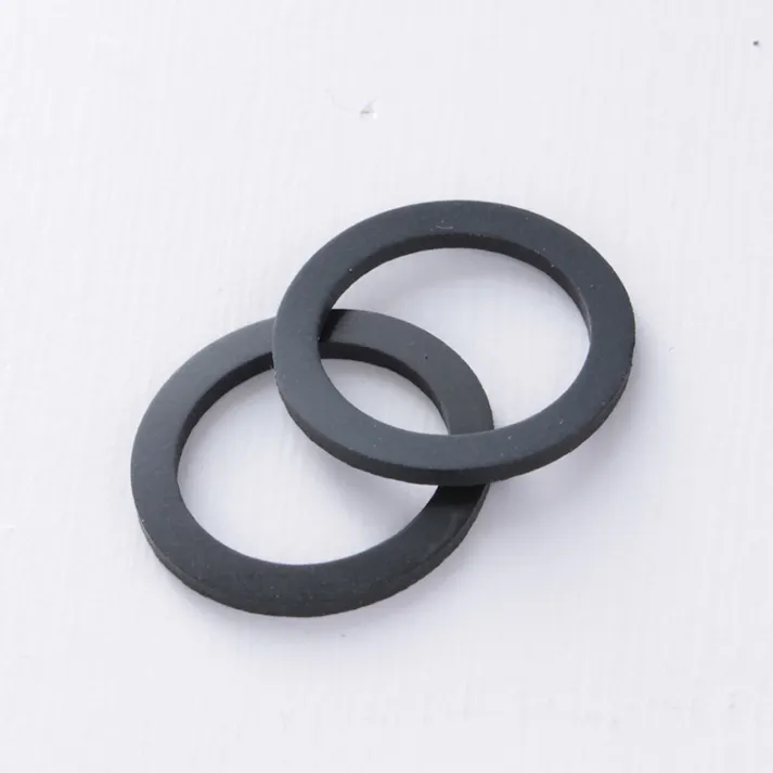 平パッキン No.05