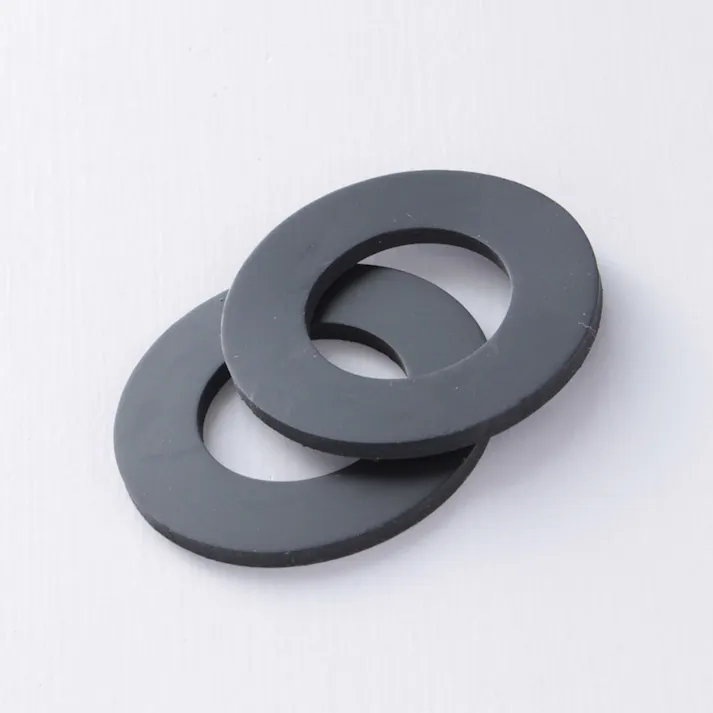 平パッキン No.11