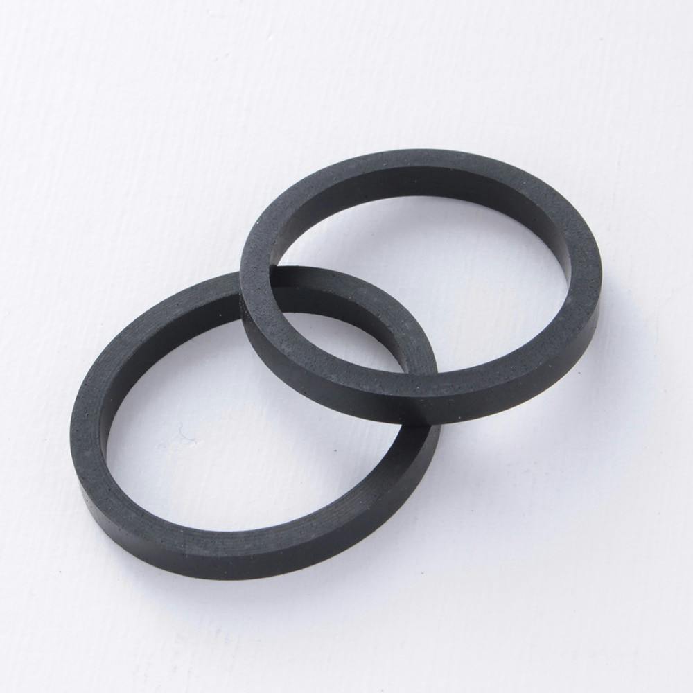 よっぺぺぺさん専用 楽天市場】空調服® 遮熱ベスト ジーベック XE98030 3L～5L