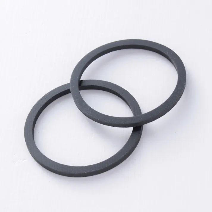 平パッキン No.14