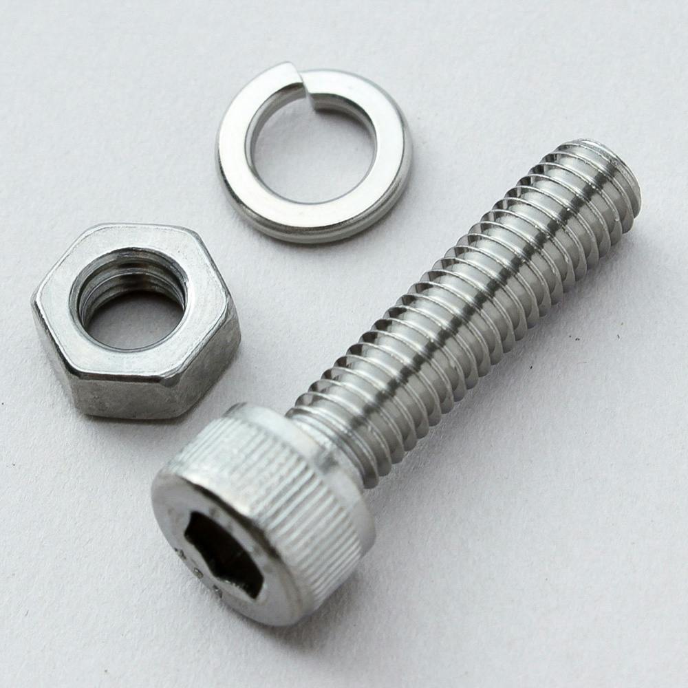 BIG STICK 350GM MAPLE 33インチ Buy Flash ZX 11000 Composite Hockey Stick Online at Low