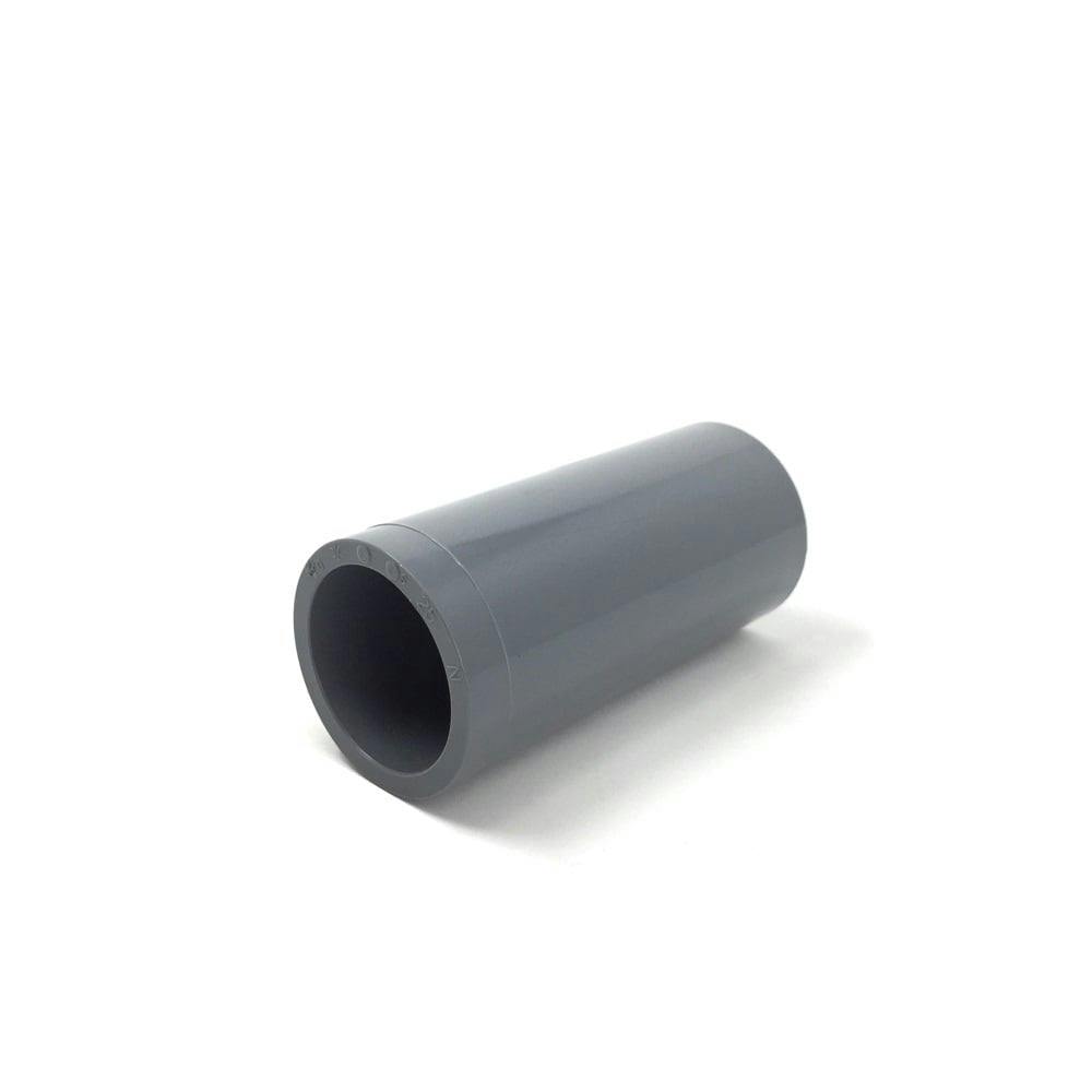 VPソケット 25MM 塩ビ給水管 VPソケット 25MM 塩ビ給水管