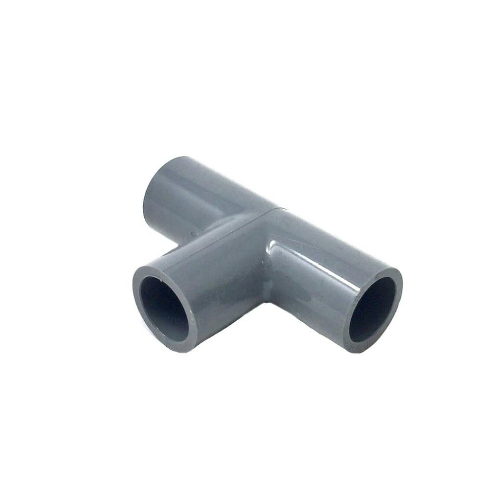 VPチーズ 13MM 塩ビ給水管 VPチーズ 13MM 塩ビ給水管