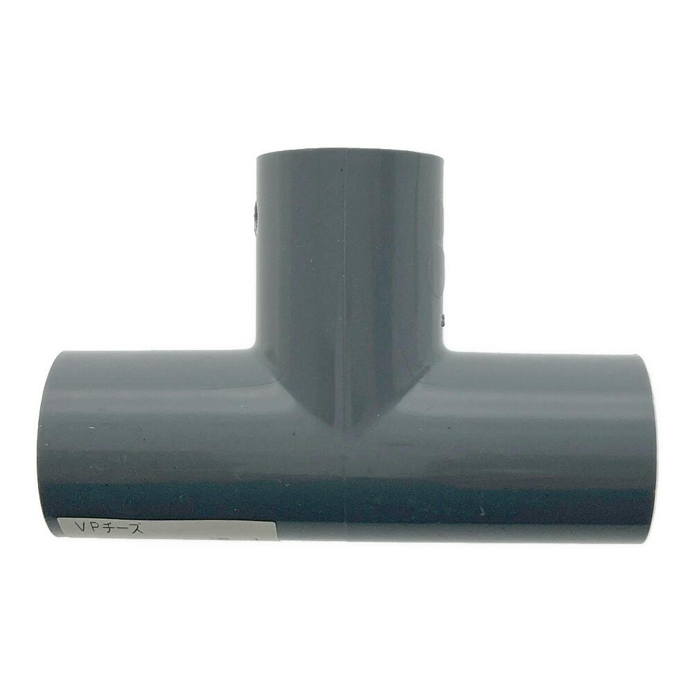 VPチーズ 16MM | 建築資材 通販 | ホームセンターのカインズ
