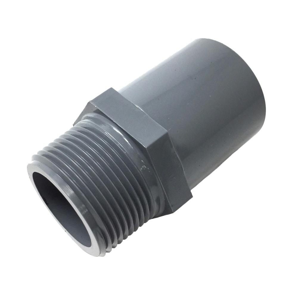 VPバルブソケット 30MM 塩ビ給水管 VPバルブソケット 30MM 塩ビ給水管