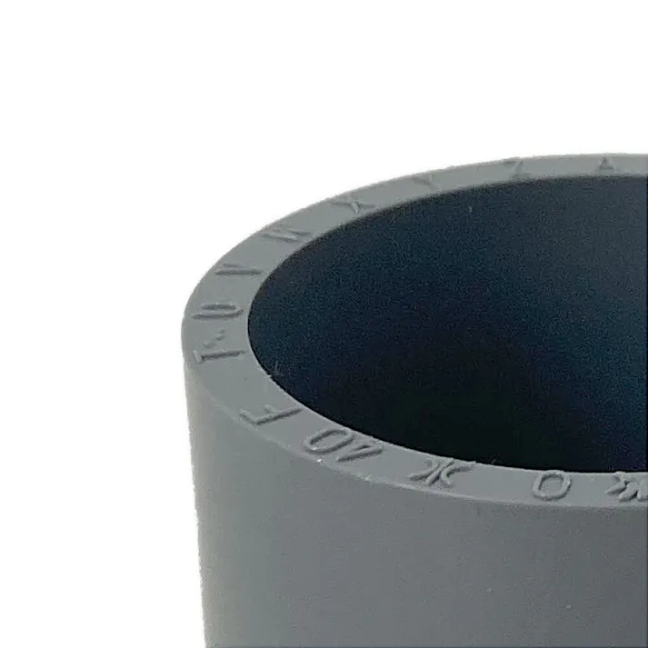 VPバルブソケット 40MM