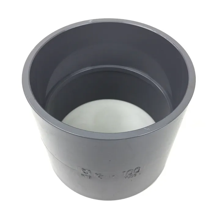 VUソケット 100MM