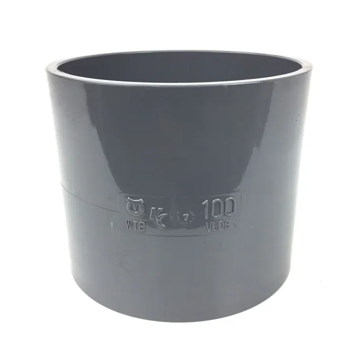 VUソケット 100MM