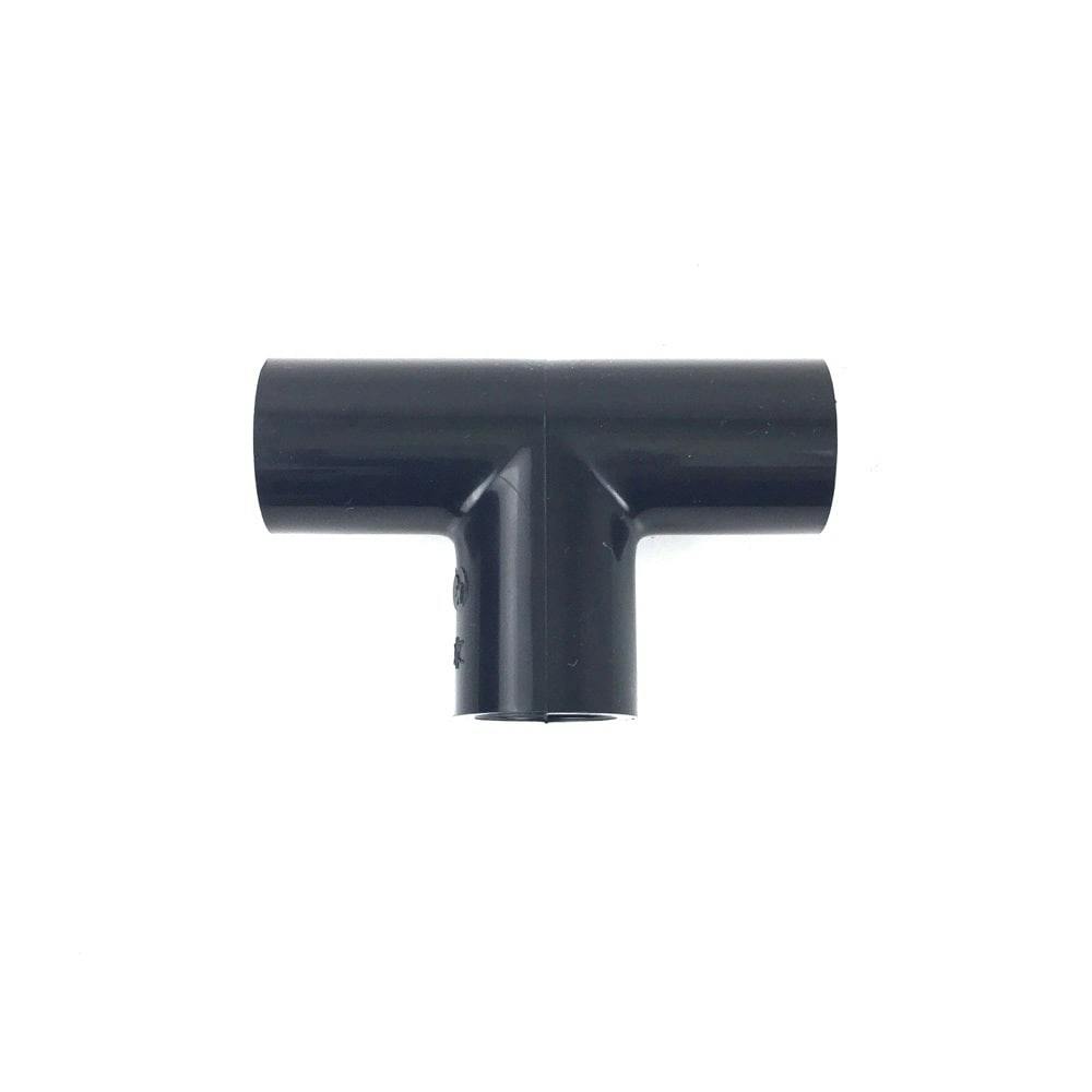 HIチーズ 13MM 塩ビ給水管 HIチーズ 13MM 塩ビ給水管