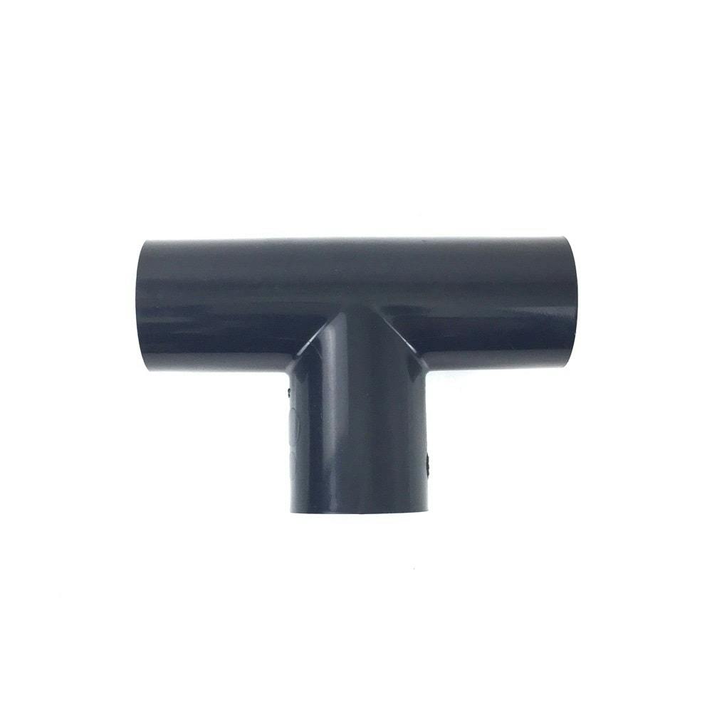 HIチーズ 16MM 塩ビ給水管 HIチーズ 16MM 塩ビ給水管