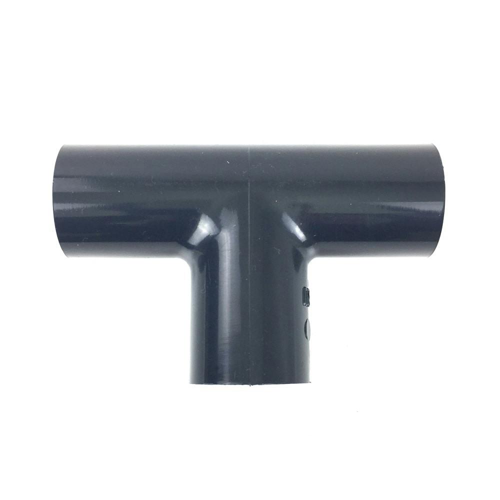 HIチーズ 20MM 塩ビ給水管 HIチーズ 20MM 塩ビ給水管