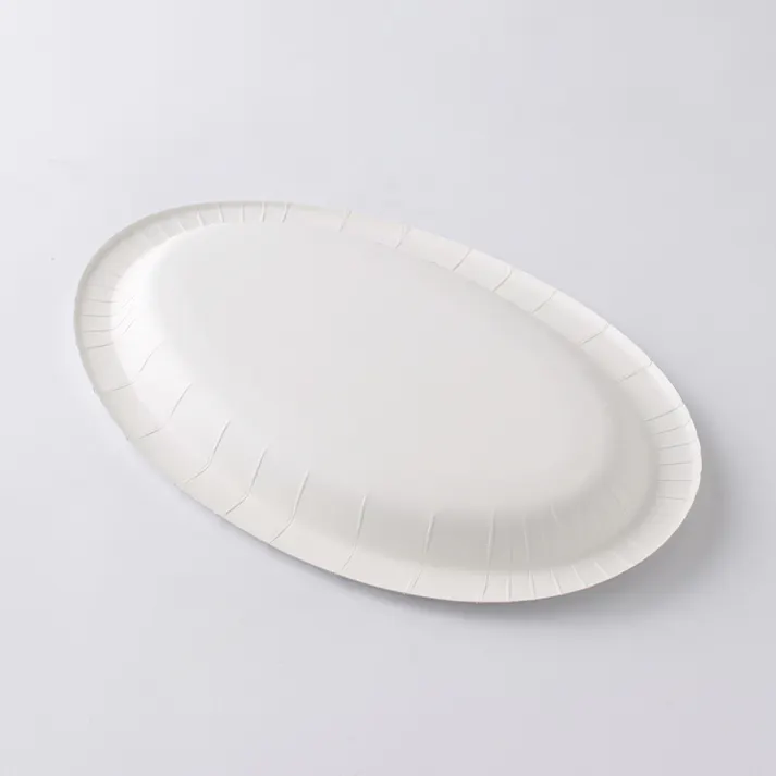 パーティープレート 3P 中