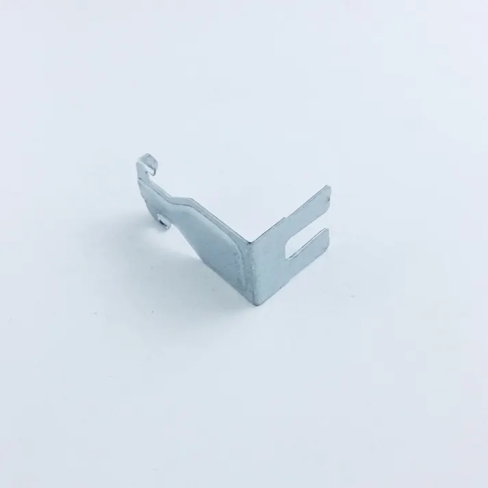 天井部材 Sクリップ SC 10個入