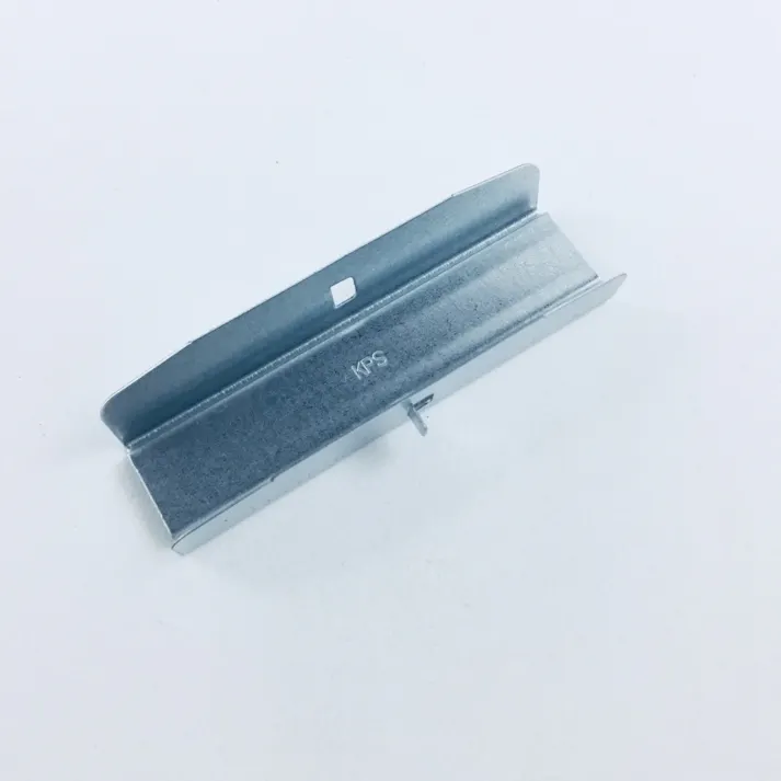 天井部材 シングルジョイント SJ 10個入