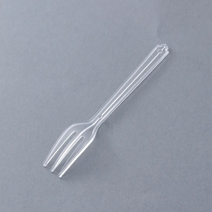 使い捨てフォーク 20本入