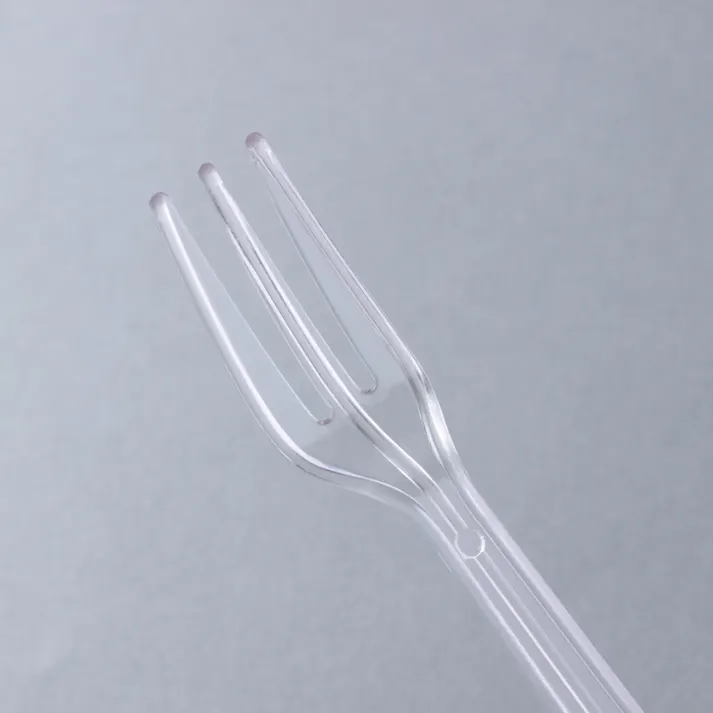 使い捨てフォーク 20本入