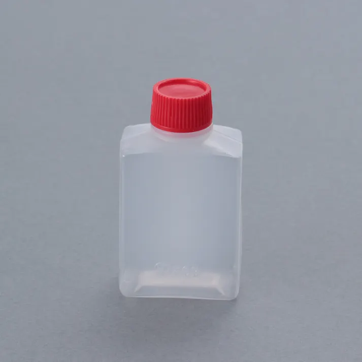 タレビン 角中 10P