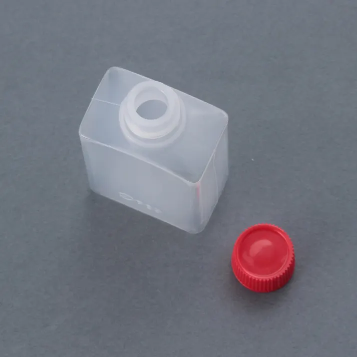 タレビン 角中 10P