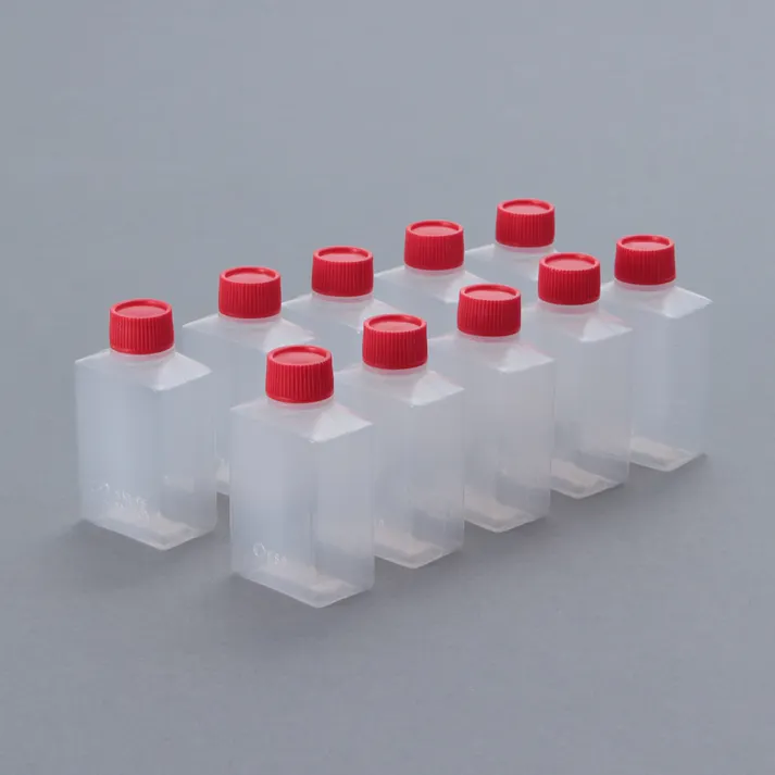 タレビン 角中 10P