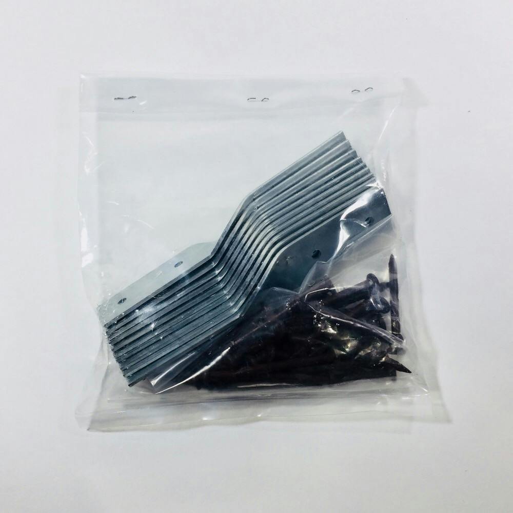 ヒヤシンス様 ヒヤシンス (@hiyasinsu12468) / X