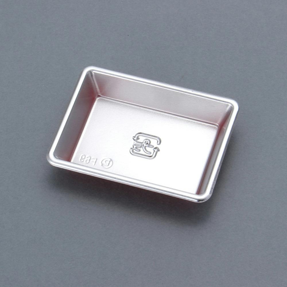 薬味皿(朱厚) 100P | 業務用・行楽用品 通販 | ホームセンターのカインズ