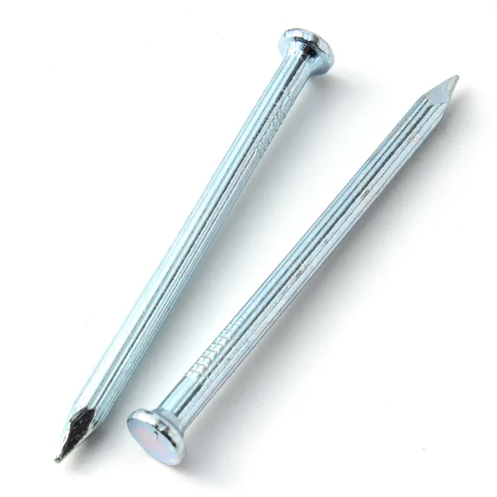 コンクリート釘 7×75mm