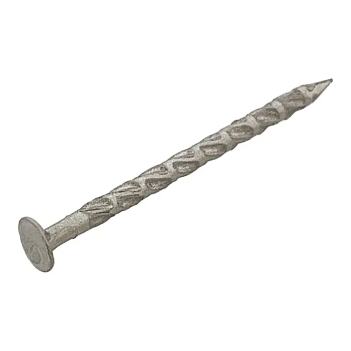 カインズ パワースクリュー釘 丸頭 ステンレス 木材用 32mm 40入