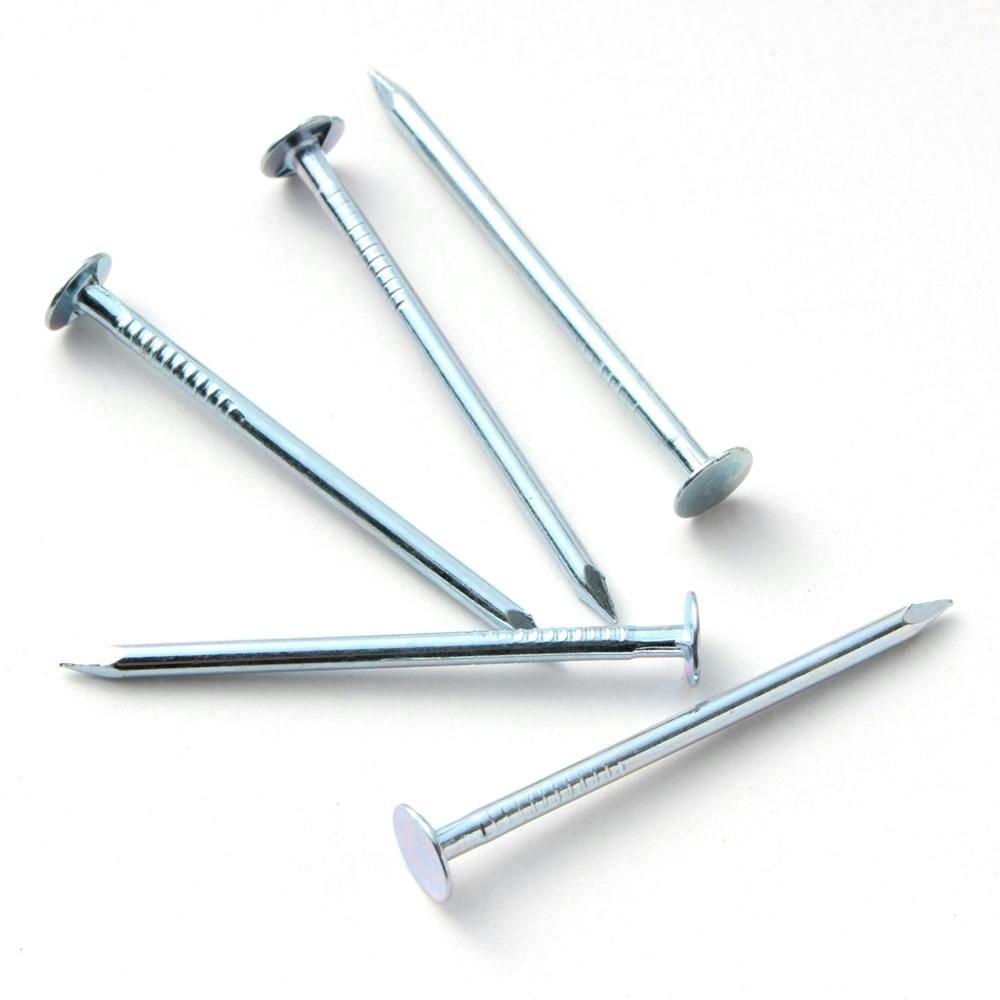 ユニクロボード釘 32mm 釘 ユニクロボード釘 32mm 釘