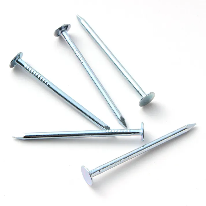 ユニクロボード釘 32mm