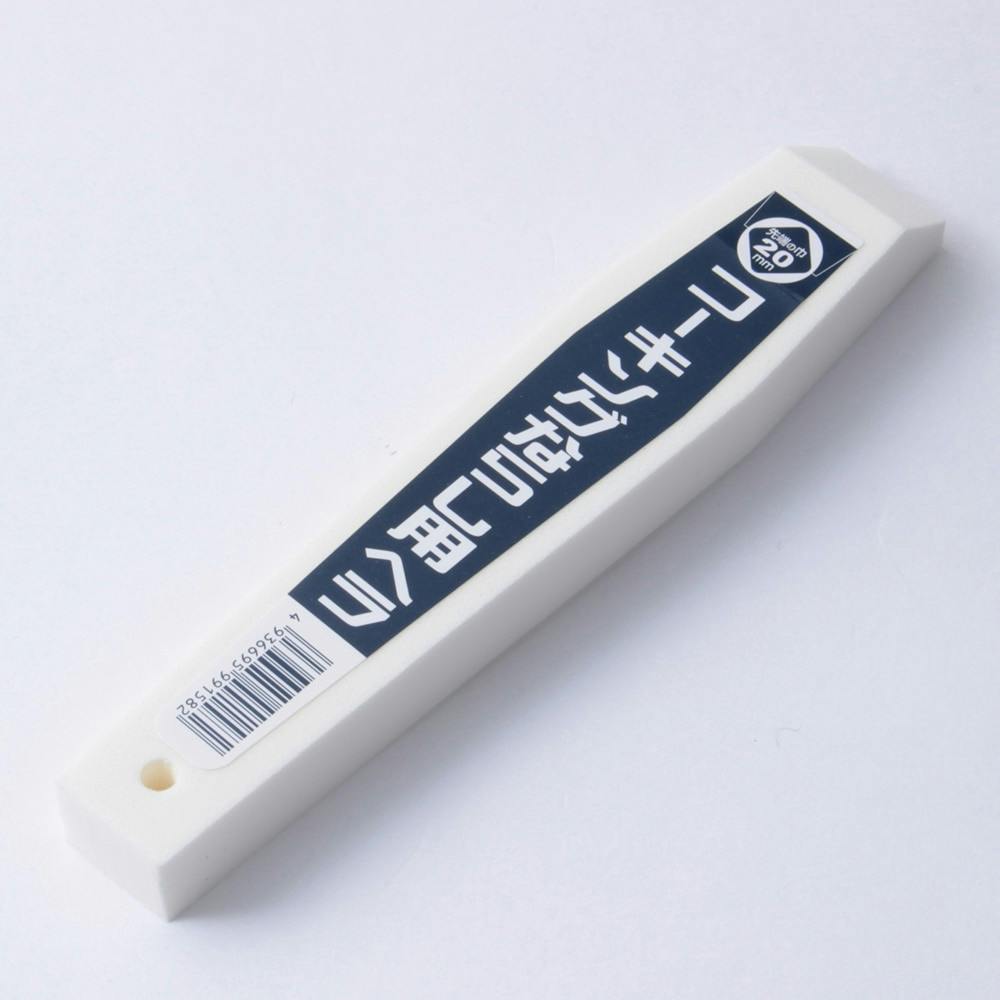 コーキング小僧⭐︎ カインズ コーキングならし用へら W-20 | 接着・補修・梱包 通販