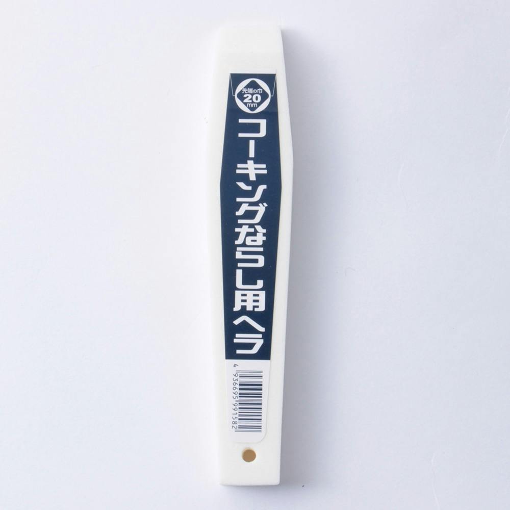 ご注文のページ ブラインドリベット(丸頭)/NA-MP エコパック アルミボディ