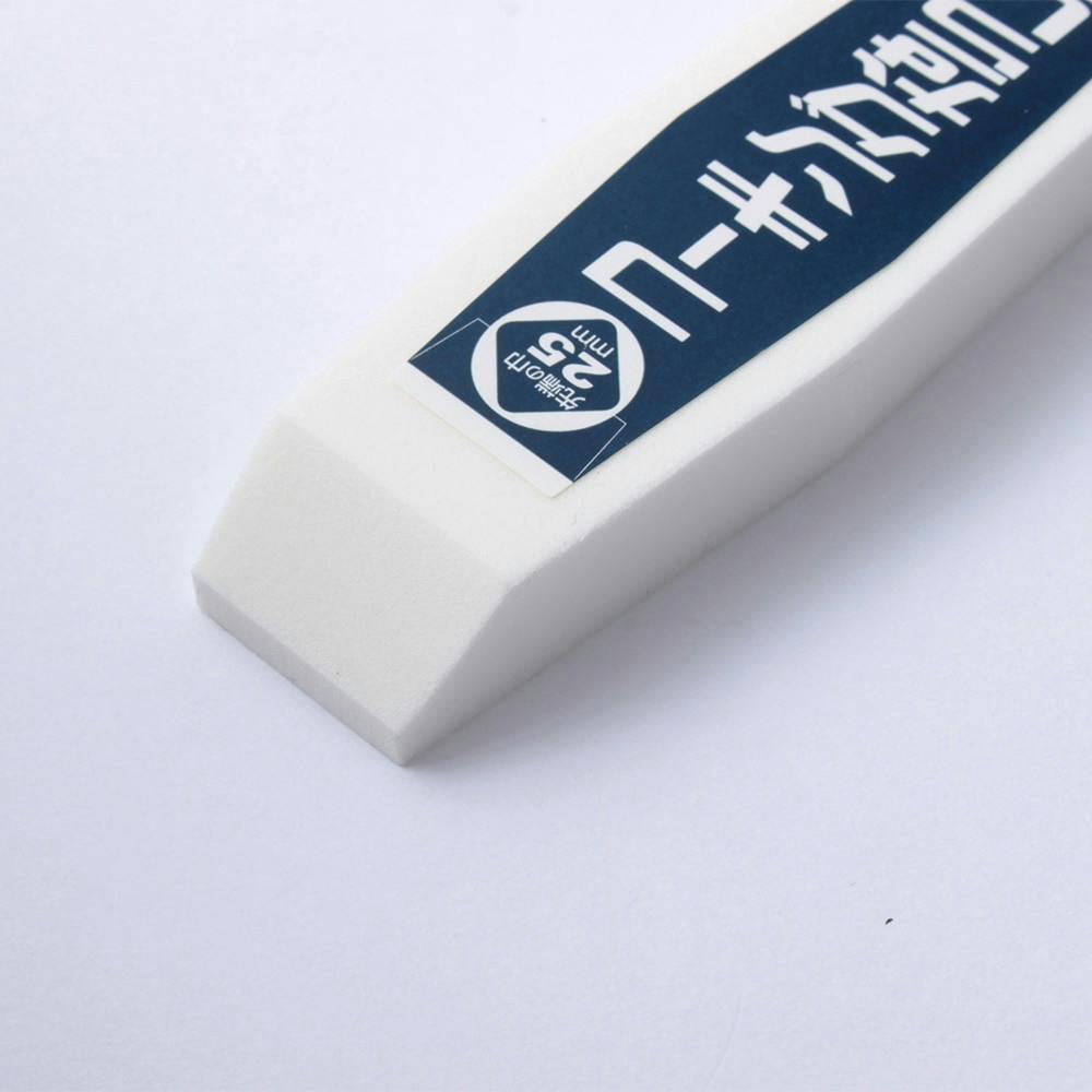 プロフ必ず読んで下さい！ 1105040 天板金網コーキング プロフ