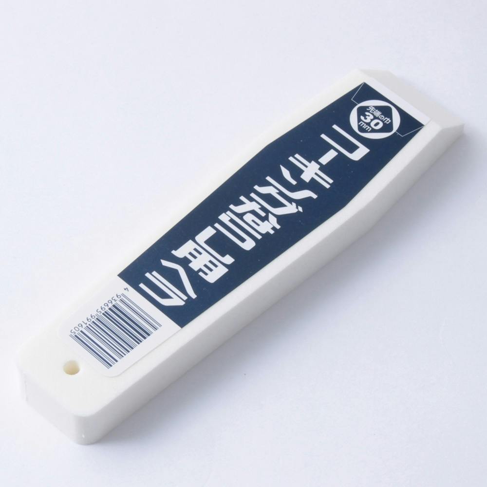 カインズ コーキングならし用へら W-30 | 接着・補修・梱包 通販