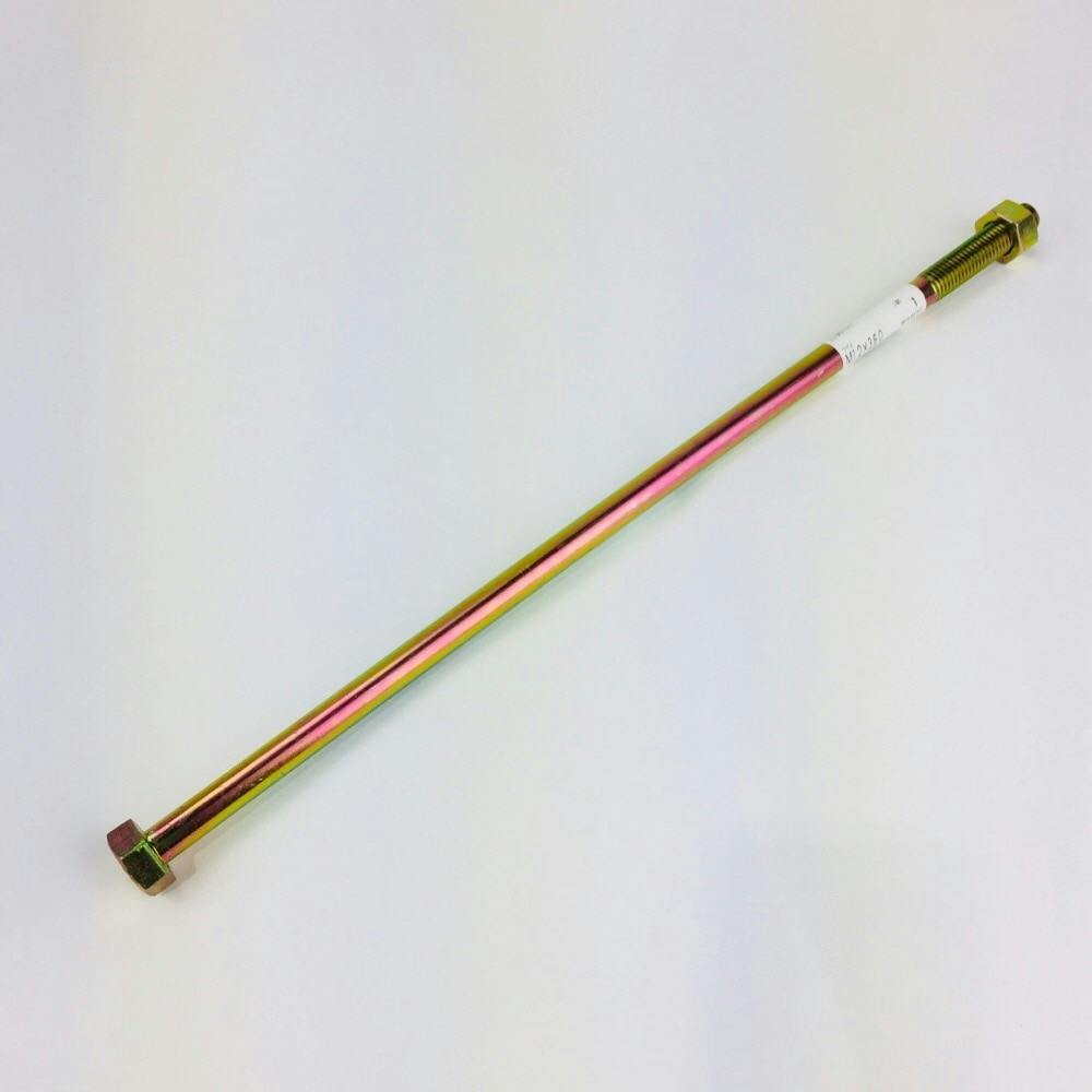 Z 六角ボルト M12×360mm その他(ボルト) Z 六角ボルト M12×360mm その他(ボルト)