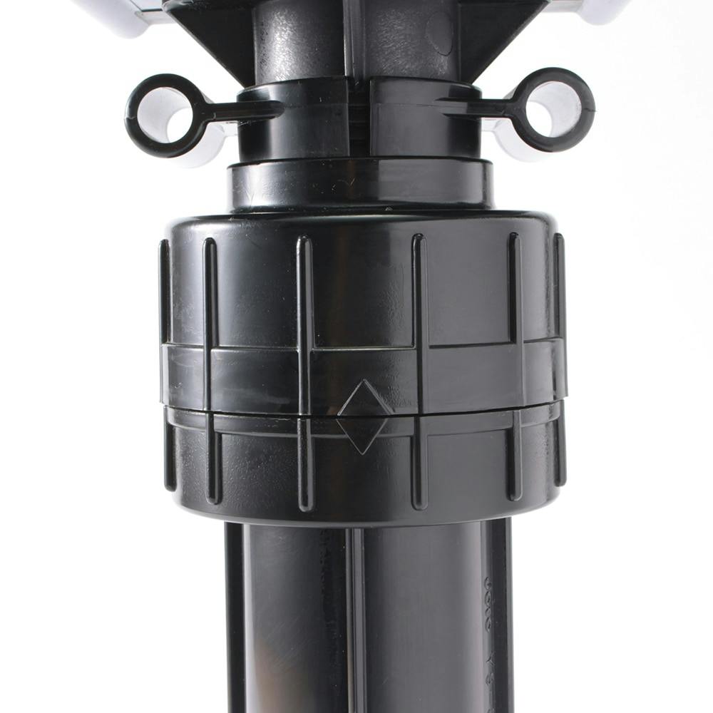 Yukaです。 カインズ ゆか塚 合板タイプ YS-1827B | ねじ・くぎ・針金・建築金物