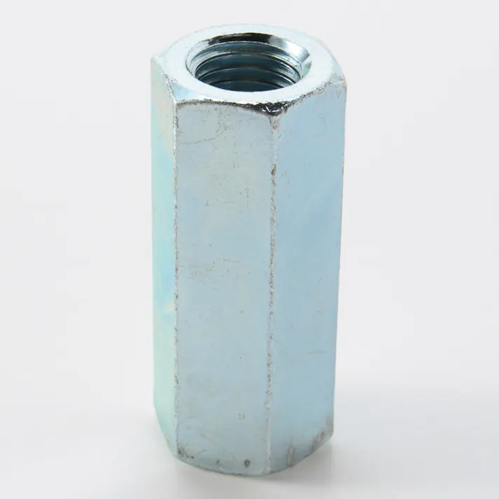 カインズ ユニクロ 長ナット M16×60mm