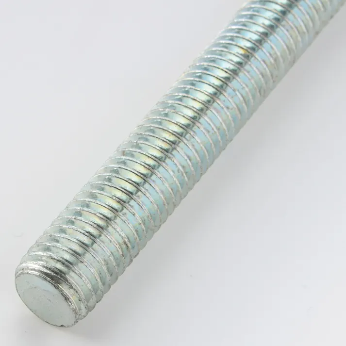 カインズ ユニクロ 長ねじ W5/8×285mm