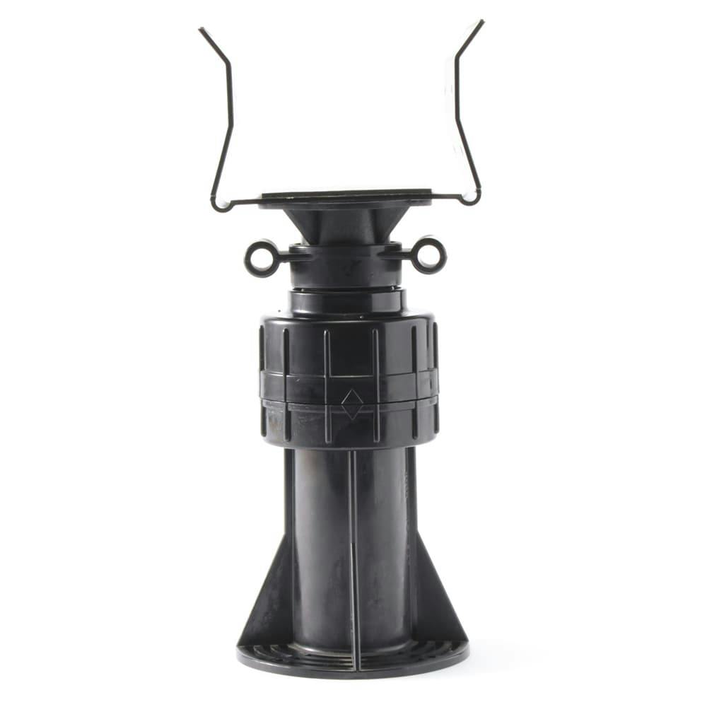 カインズ ゆかづか 合板タイプ YS-3650B | ねじ・くぎ・針金・建築金物