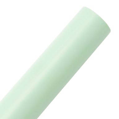 ハウスホルダー 19mm×1800mm